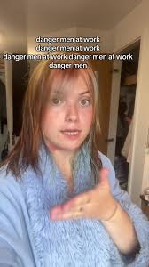 It’s all I can hear #iykyk #fyp #danandphil #dangermenatwork #danhowell  #phillester #brainrot #pov