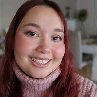 20+ "Michele Schick" profiles