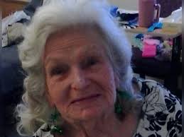 Carol Jean Herrera's Obituary