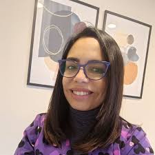 Los 20 Nutricionistas más recomendados en Santa Cruz