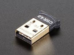 Image result for usb bluetooth