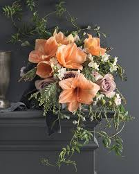 See more ideas about wedding flowers, wedding, flower arrangements. 8 Bouquets Inspired By The Most Popular Wedding Flowers Martha Stewart