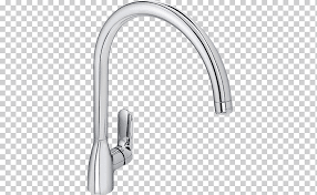 mixer tap kitchen shower bathtub