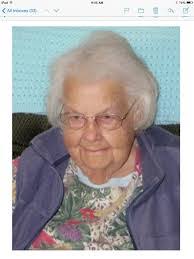 Clara Dotson's Instagram, Twitter & Facebook