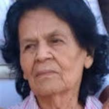 Acres West Funeral Chapel & Crematory