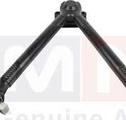 MNG Spare Parts MNG295227-IMP replaces 7421474441 ...