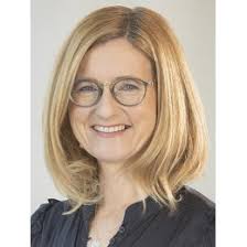 The Yearbook & Directory