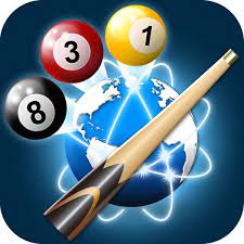 Download Pool Club 3d 8 Ball 9 Ball 3 Cushion Billiards For Mac Free Macdownloads Billiards 8ball Pool Pool Balls