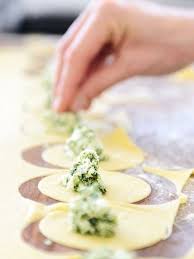 Epingle Sur Cuisine
