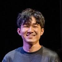 3100+ "Joel Or" profiles