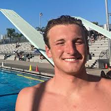 Irvine standout Sam Bowman shows the depth of Orange County boys water polo 