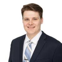 1800+ "Dudzik" profiles