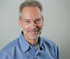 Doug Forney's Instagram, Twitter & Facebook