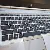 Hp elitebook 8460p – review. 1