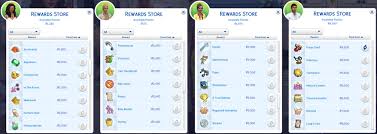 Sims 4 aspiration cc, sims 4 mods, sims 4 traits. Sims 4 Aspiracion Cc Y Mods 2020 Modsims