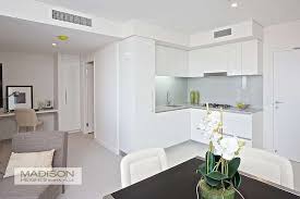 Suitable for indian, tamil, shrilankan community. Leased Apartment 801 35 Campbell Street Bowen Hills Qld 4006 Nov 26 2020 Homely