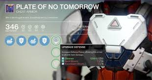 Destiny 2 Ascendant Alloy Guide - How To Get Ascendant Alloy