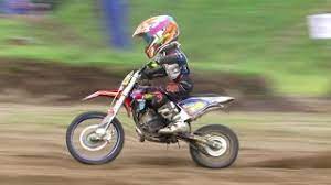Thema motor cros anak / thema motor cros anak setelan anak motor cross baju motor cross anak jersey motocross anak jersey sepeda anak shopee indonesia lagu anak tv 3 years ago. Cuplikan Anak Kecil Balap Motor Cross Pembalap Cilik Berbakat Motocross 2016 Championship Sleman Youtube