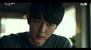 Flower of Evil: Episode 7 » Dramabeans Korean drama recaps