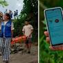 Jempe Etsejui: la tecnología awajún que protege la Amazonía con alertas de delitos, desastres y emergencias con innovadora app