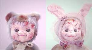 Pin By Ale Pendejaxd Xd On Melanie Martinez Melanie Martinez Drawings Melanie Martinez Melanie