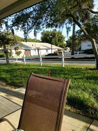 Maybe you would like to learn more about one of these? Lake Saunders Rv Resort 1175 Bay Rd Mt Dora Fl 32757 Usa
