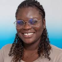 80+ "Asare" profiles