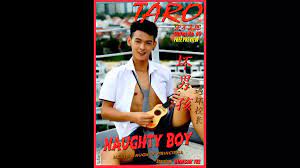 Taro Sohon 宋本太郎Photographer on X: 