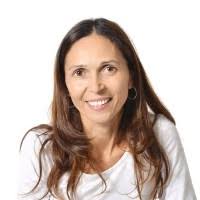 70+ "Michele Fredericks" profiles