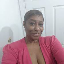 Surprising Revelation! RHOA's Porsha Williams Gets Estranged Fiancé Simon  Guobadia's Name Tattooed