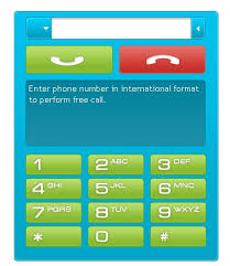 No registration, download or payment needed. Fun It Masti Make Free Phone Calls Online