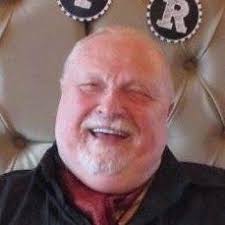 Frank Kroboth Obituary