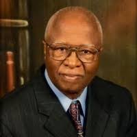 Leon Manigault's Instagram, Twitter & Facebook