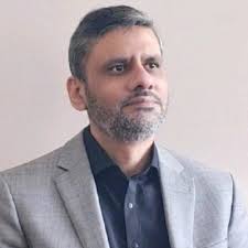 Teresa Cascioli and Alfredo Tan join DeGroote School of Business as…