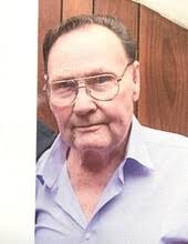 Obituary information for Gary Gene Bracken