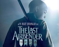 The perfect guy (2015) full movie watch online hd. The Last Airbender Full Movie Free Download Hindi Dubbed In 300mb