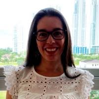 100+ perfiles de «Tinoco»