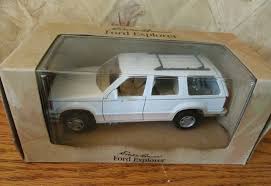 Image result for Oxford White 1992 Explorer