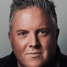 Our story our people