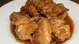 Pin On Filipino Recipes