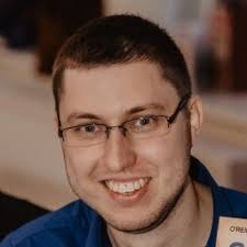 10 Najlepszych Ofert na Tworzenie Stron Internetowych w Kaliszu, 2025