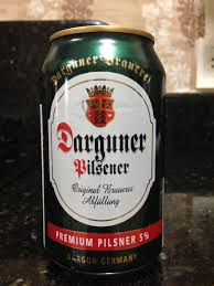 A Cervejaria Darguner Brauerei Foi Fundada Em 29 De Maio De 1991 E Faz Parte Do Grupo Dinamarques Harboe Conta A Lenda Que 1172 Os Monges Cerveja Dinamarquesa