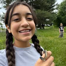 Lancaster Mennonite School