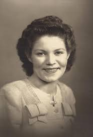 Cherokee Memorial Services & Obituaries — Cherokee Memorial Park & Funeral  Home