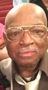 Obituary for Willie Stepney