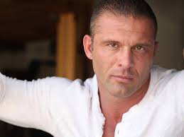 Photos of Jason Gibson