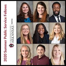 May School of Law News