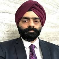 Arul Nathan Email & Phone Number