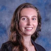 700+ "Matas" profiles