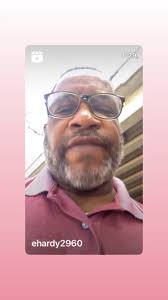 Take Flight Entertainment (@ehardy2960) • Fotos y videos de Instagram